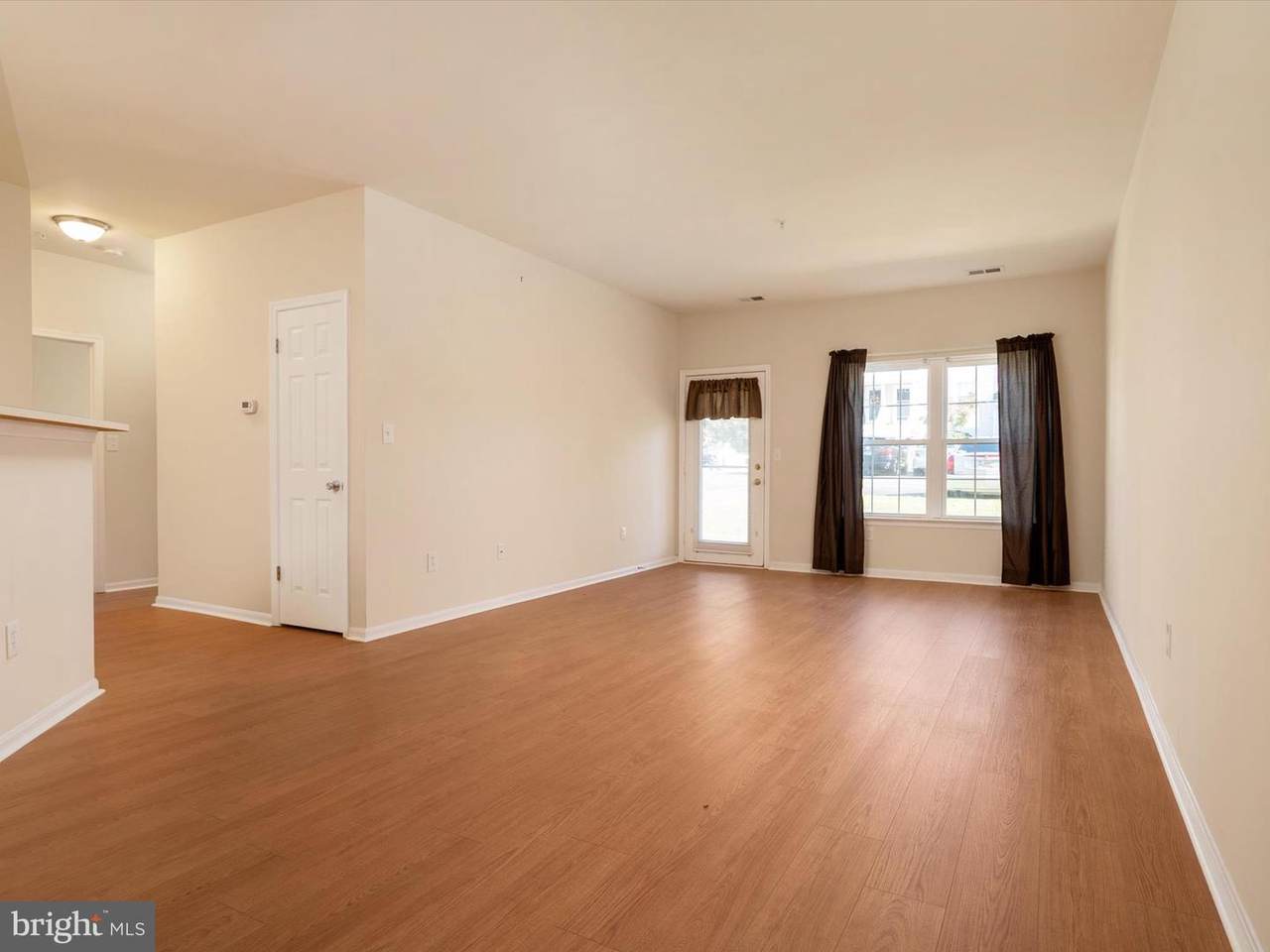 1412 Nutwood Court - Photo 1