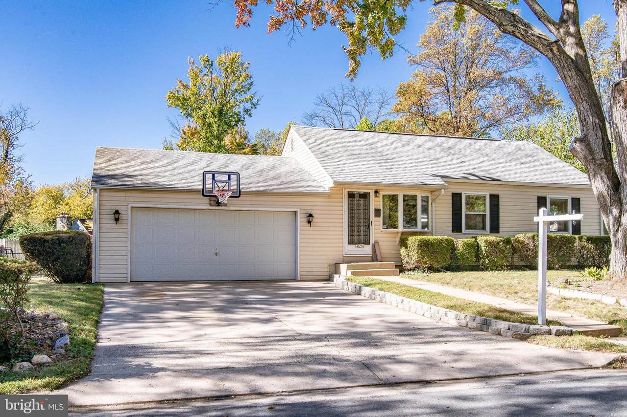 4026 Walters Court - Photo 1