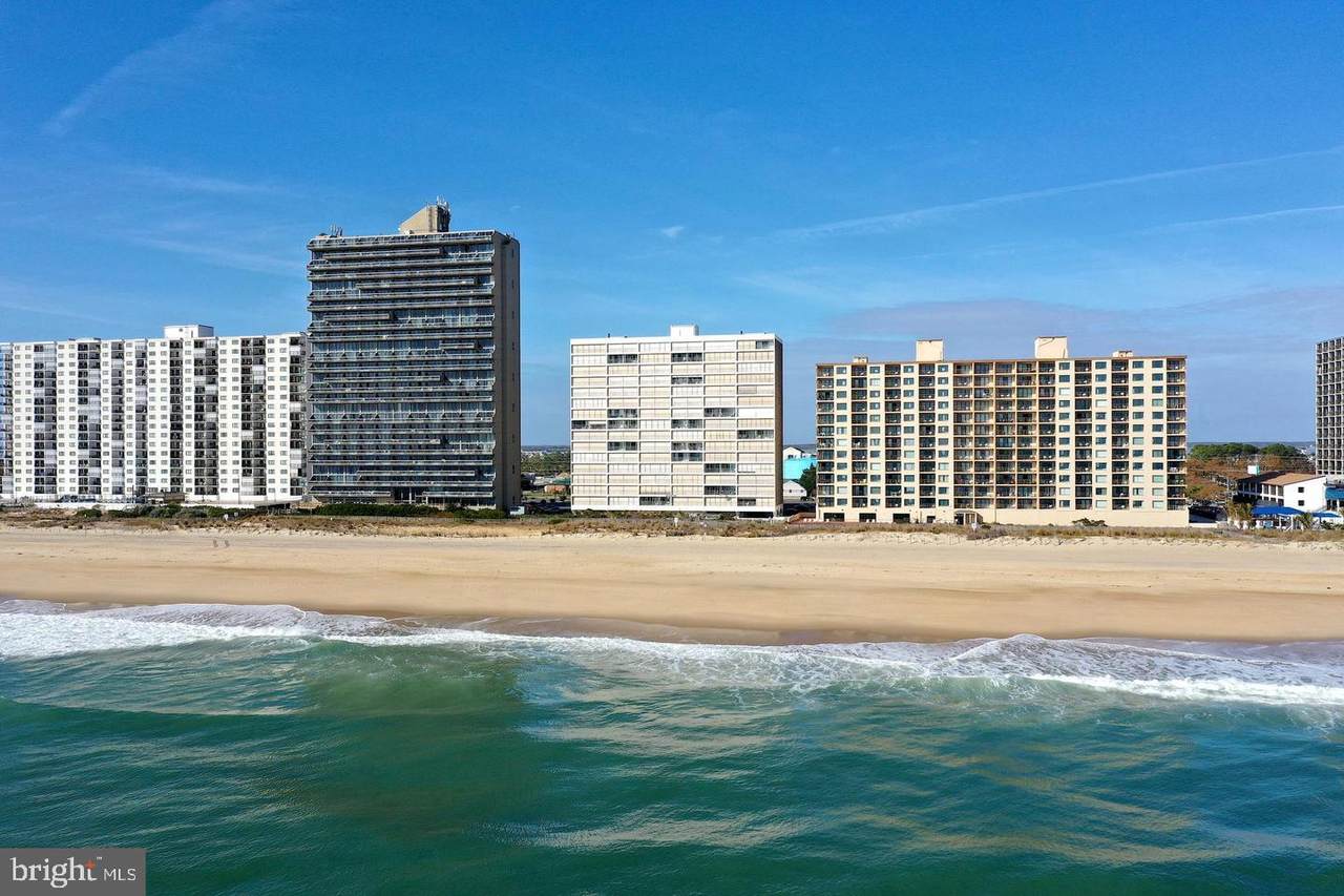 10000 Coastal Highway - Photo 1