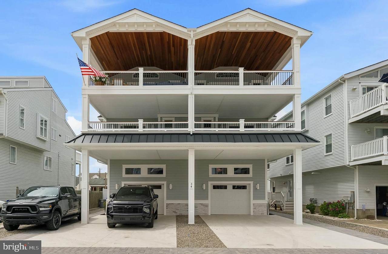 34 73RD Street - Photo 1