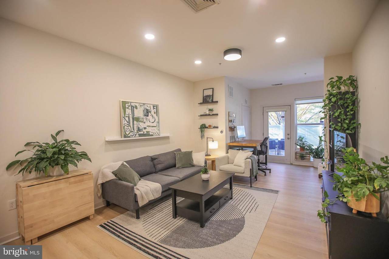 8045 Newell Street - Photo 1