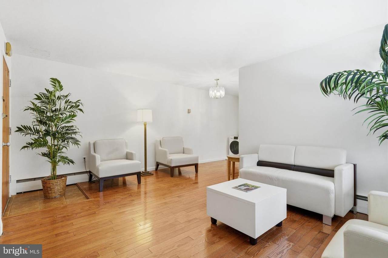 7738 Maple Avenue - Photo 1