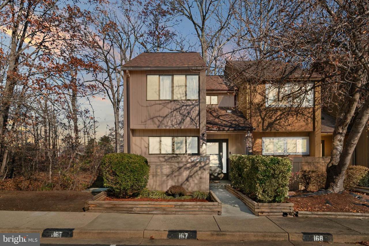 15237 Flintlock Terrace - Photo 1