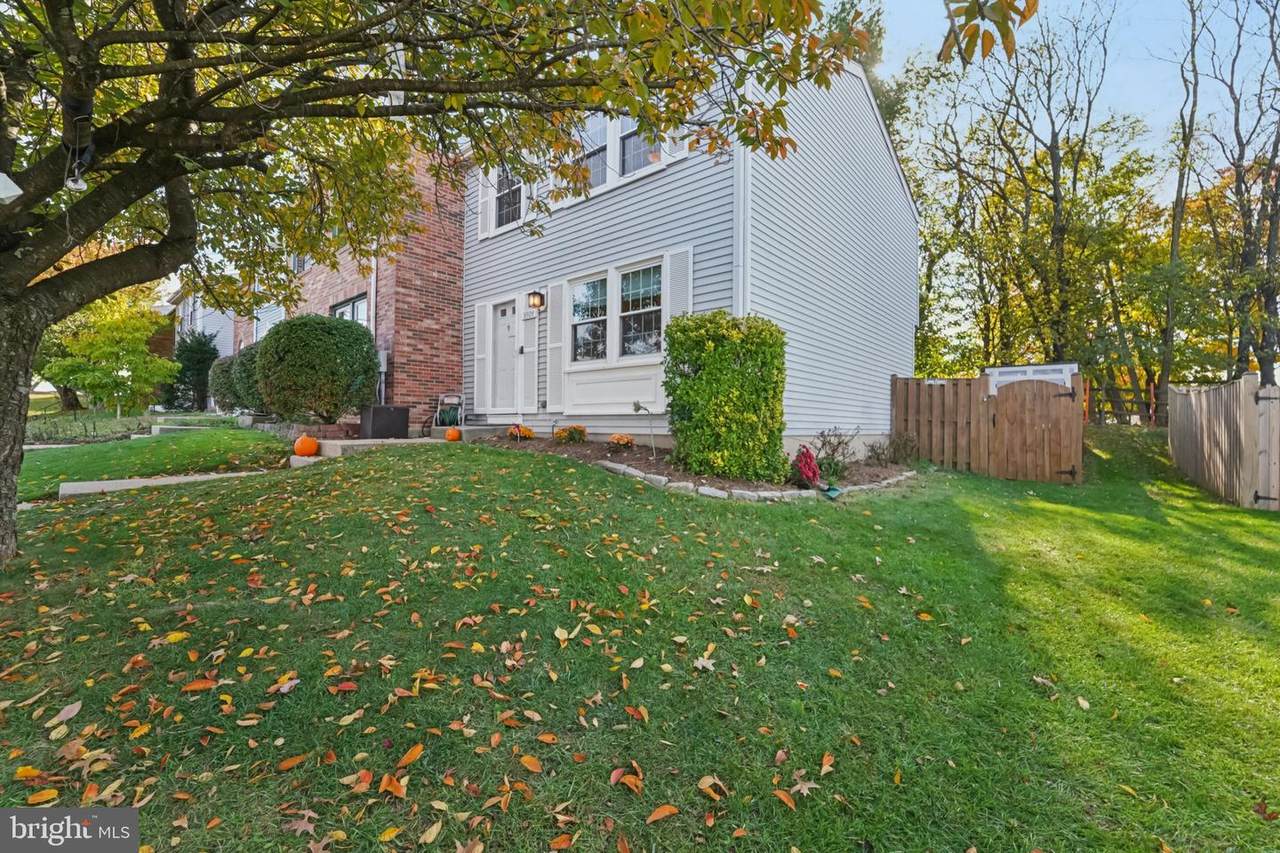 9924 Canvasback Way - Photo 1