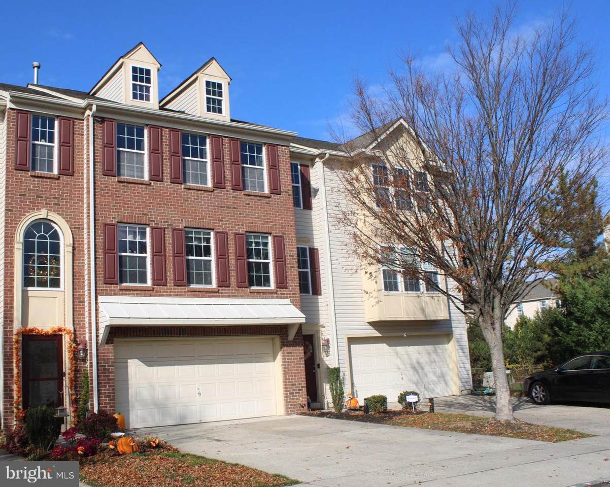 1536 Jason Drive - Photo 1