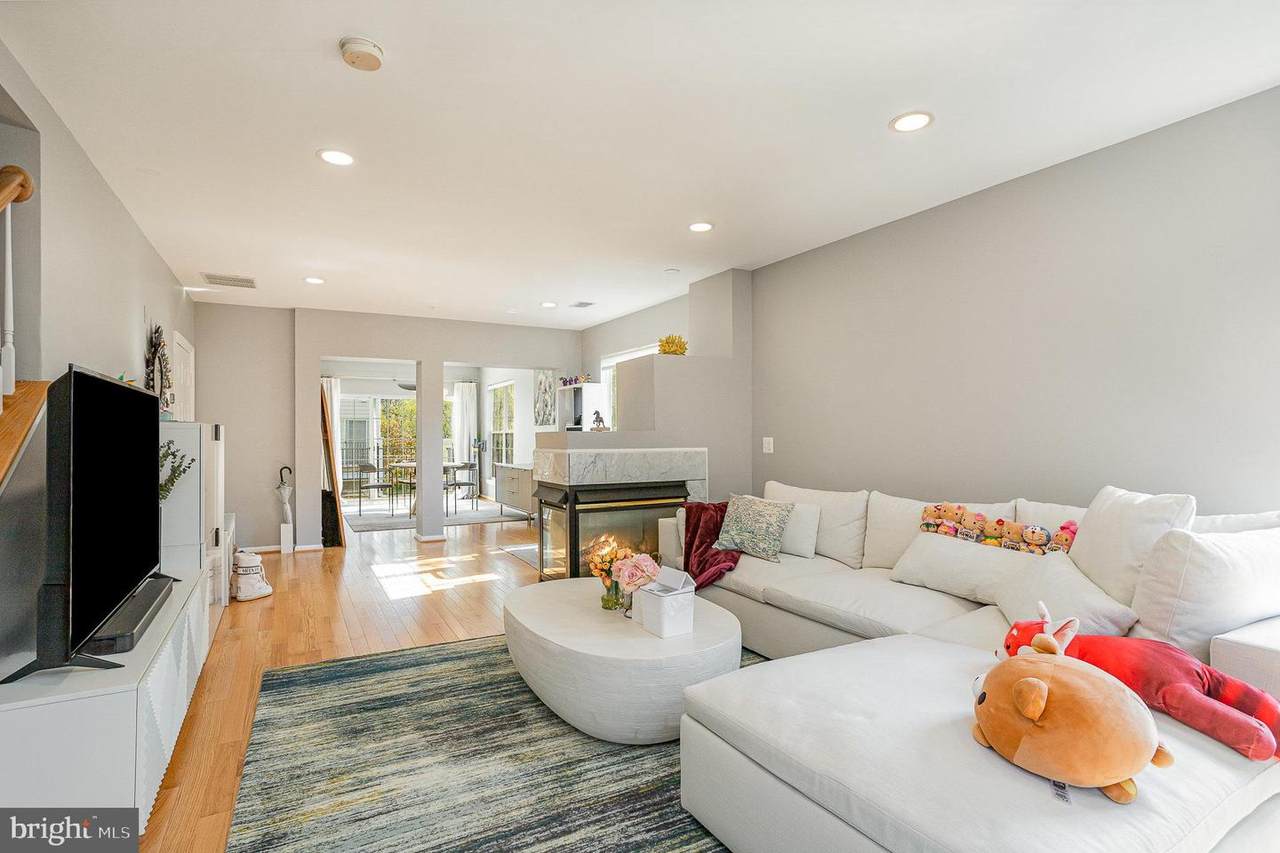 1597 Leeds Castle Drive - Photo 1