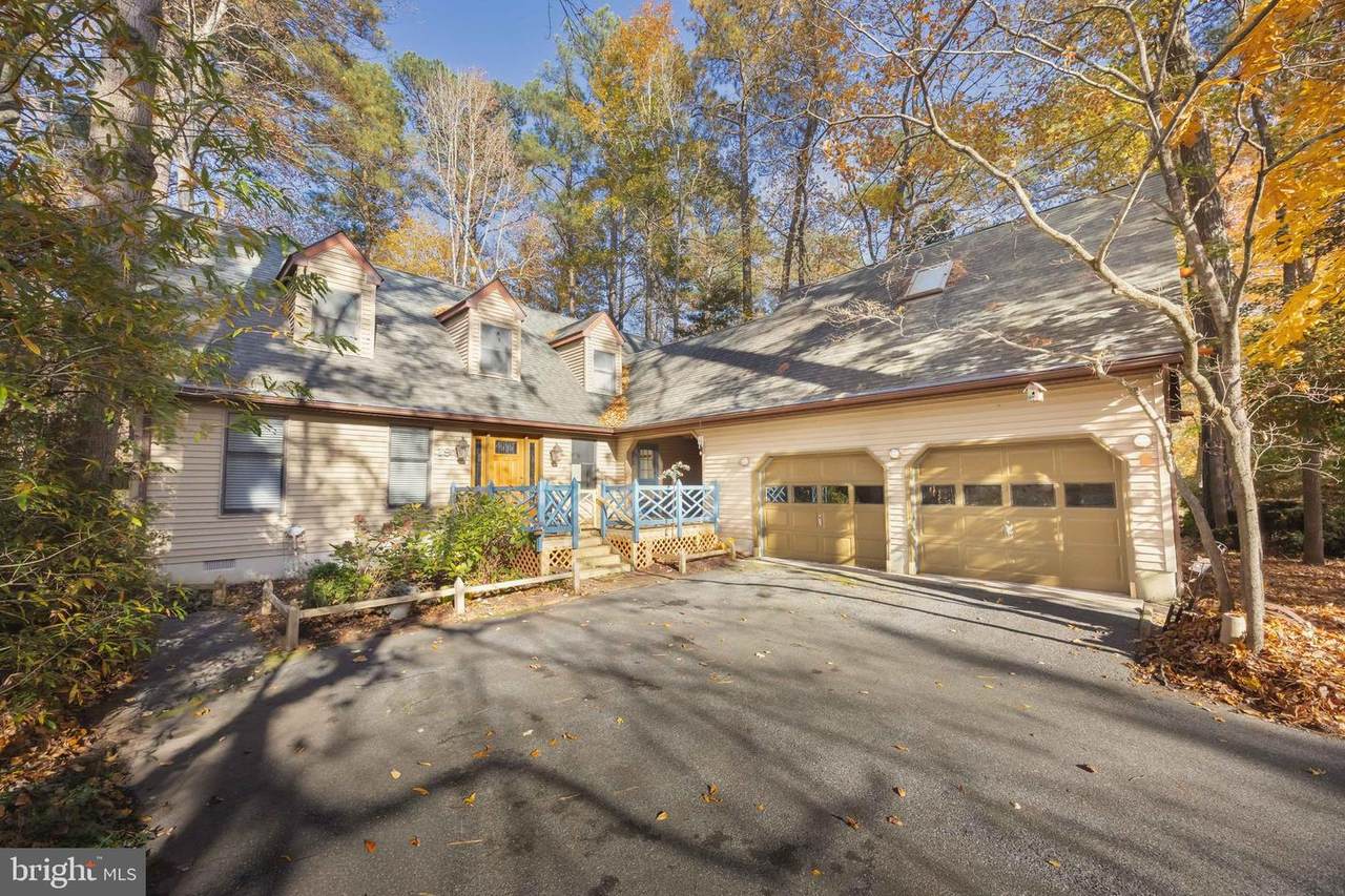 19 Brookside Road - Photo 1