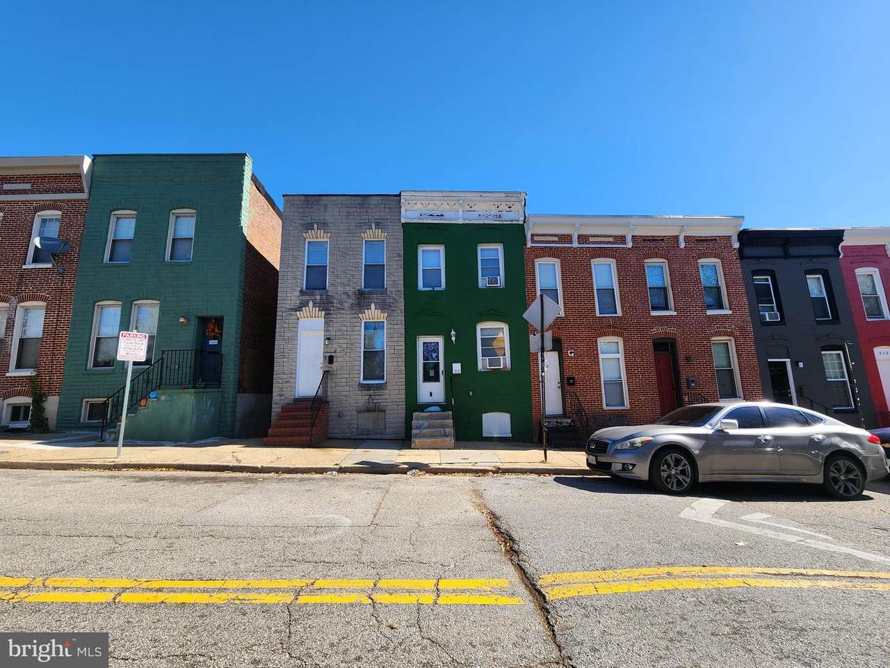 315 Font Hill Avenue - Photo 1