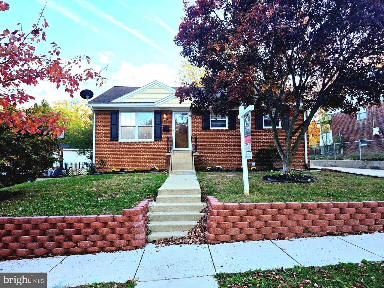 2123 Ruatan Street - Photo 1