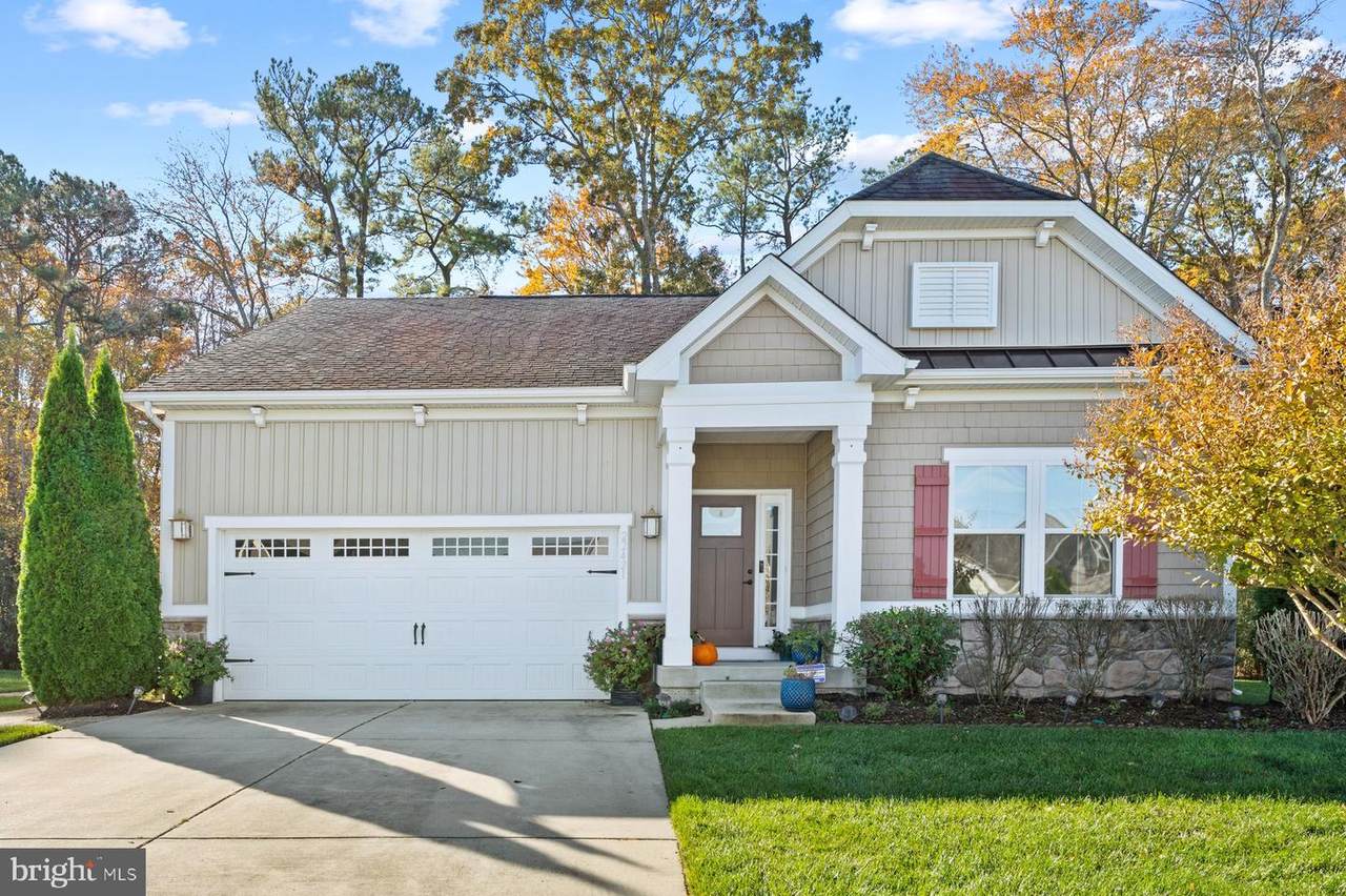 22421 Acorn Way - Photo 1