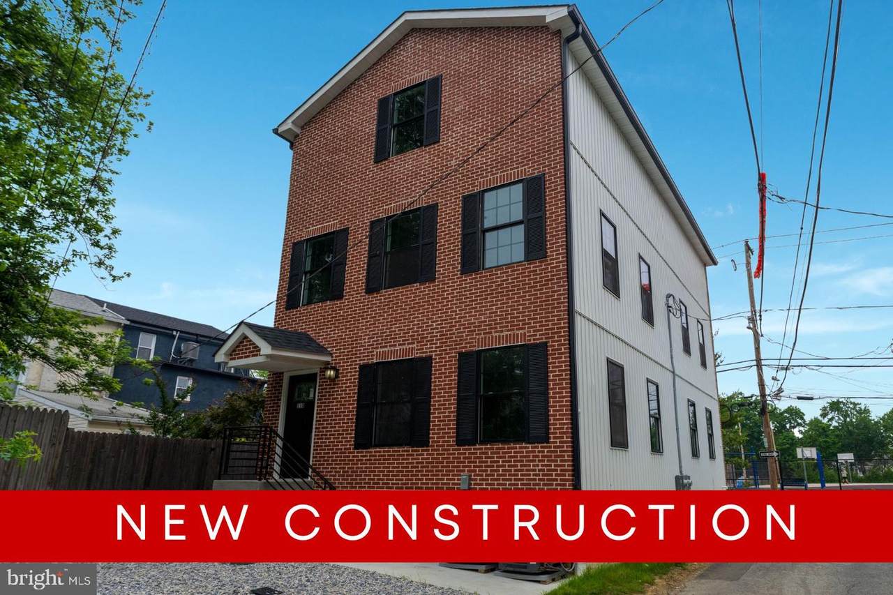 110 Matlack Street - Photo 1