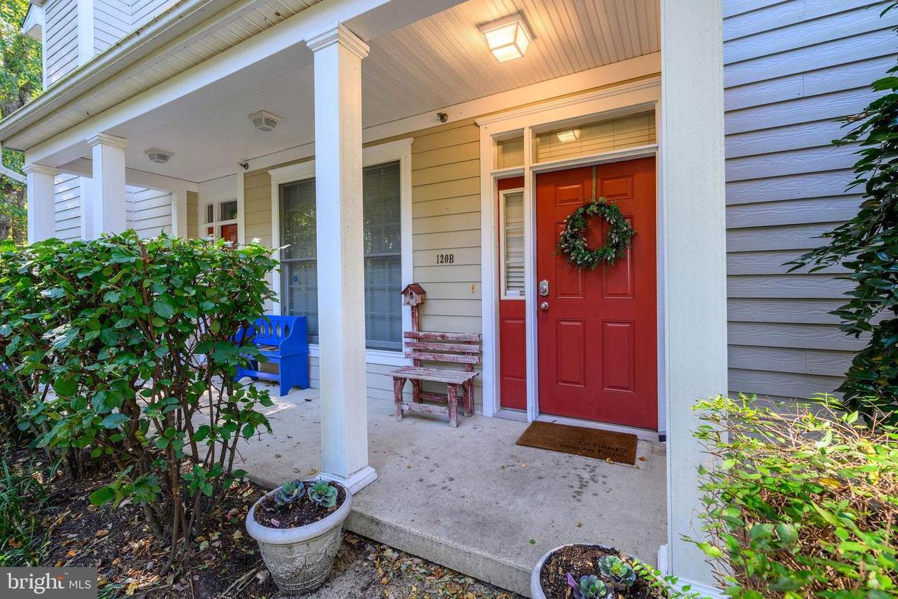 120 Willow Oak Avenue - Photo 1