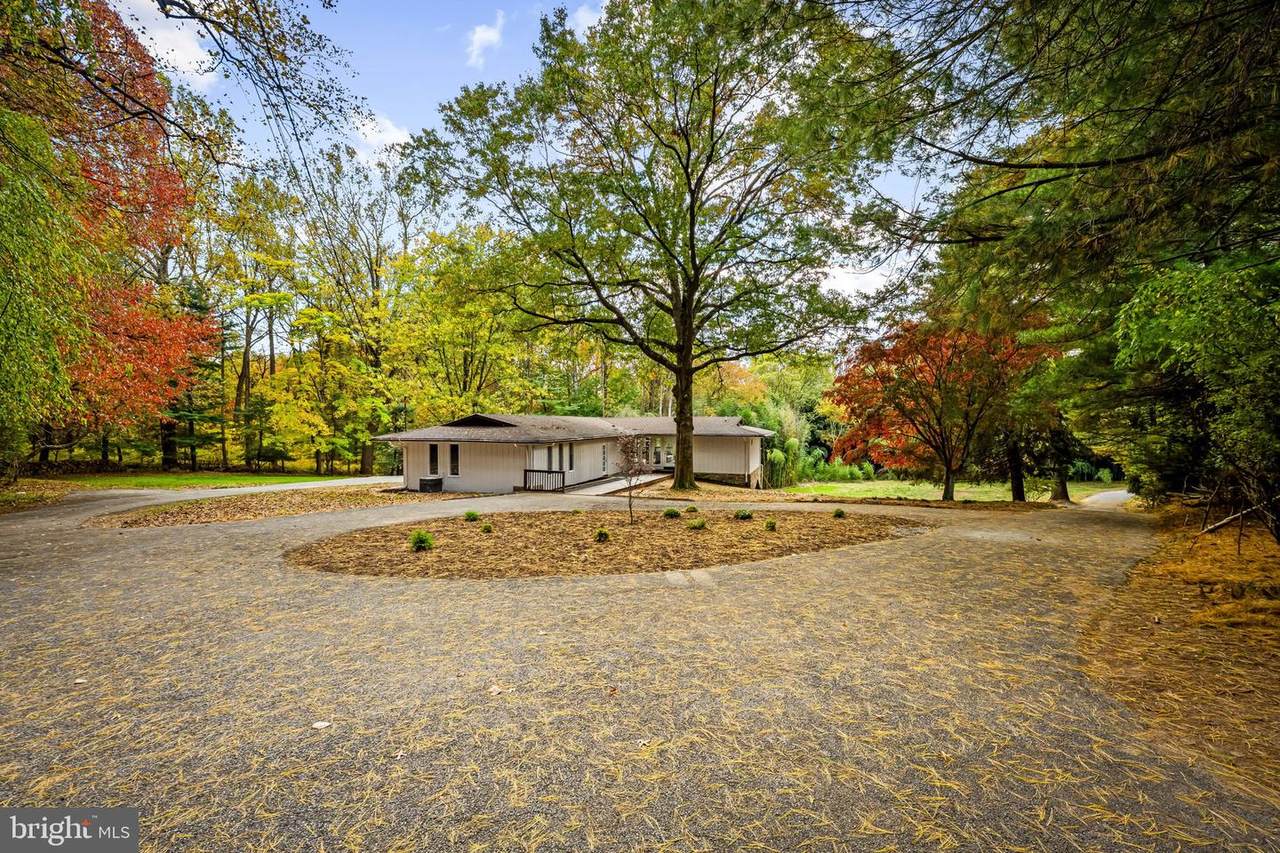 5323 Sweet Air Road - Photo 1