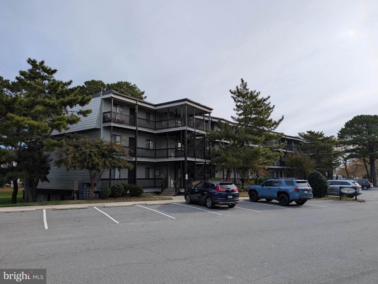 119 Old Landing Road - Photo 1