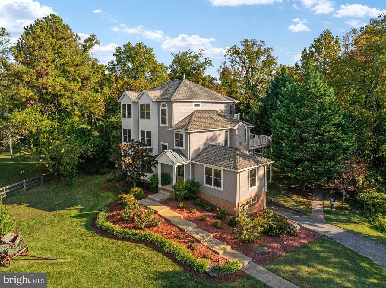 5108 Mountain Road - Photo 1