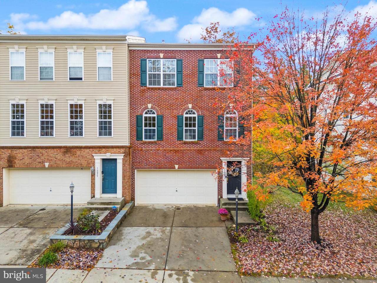 16061 Pitner Street - Photo 1