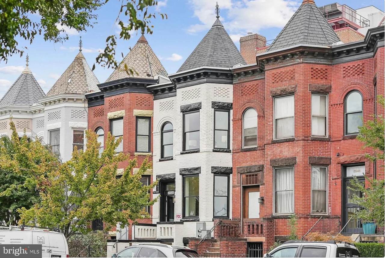 2015 13TH Street - Photo 1