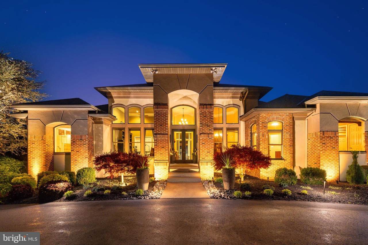 https://bt-photos.global.ssl.fastly.net/brightmls/1280_boomver_5_804270972314-2.jpg