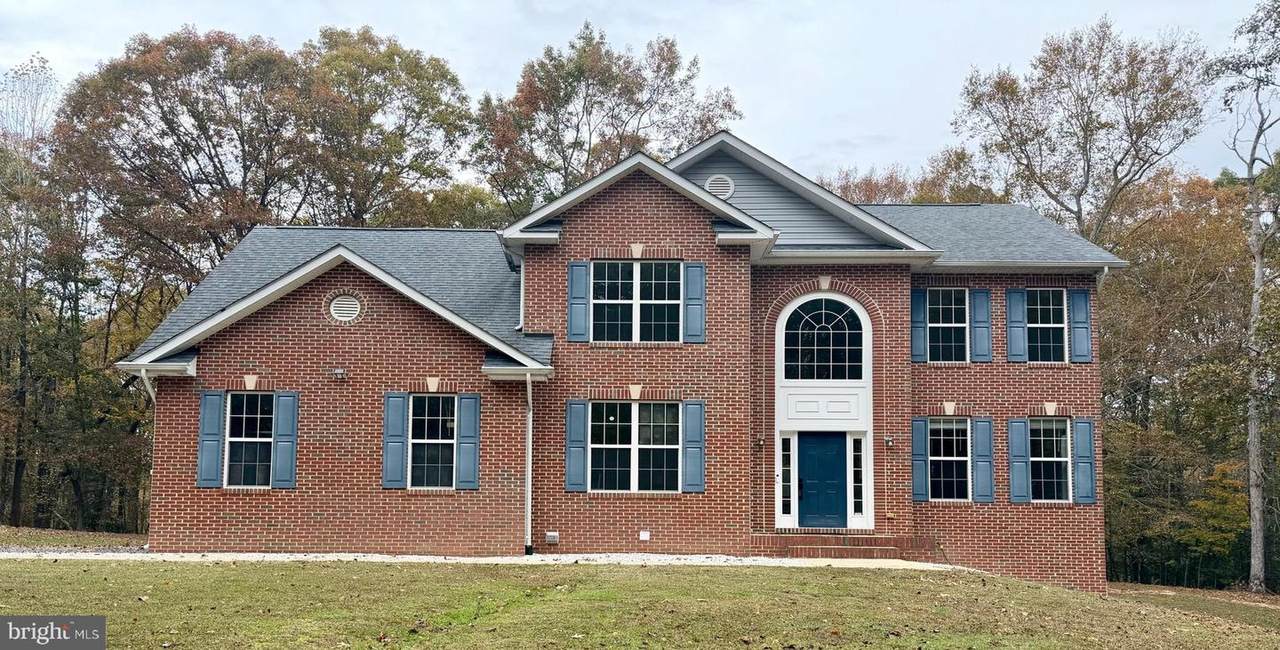 3409 Golden Creek Court - Photo 1