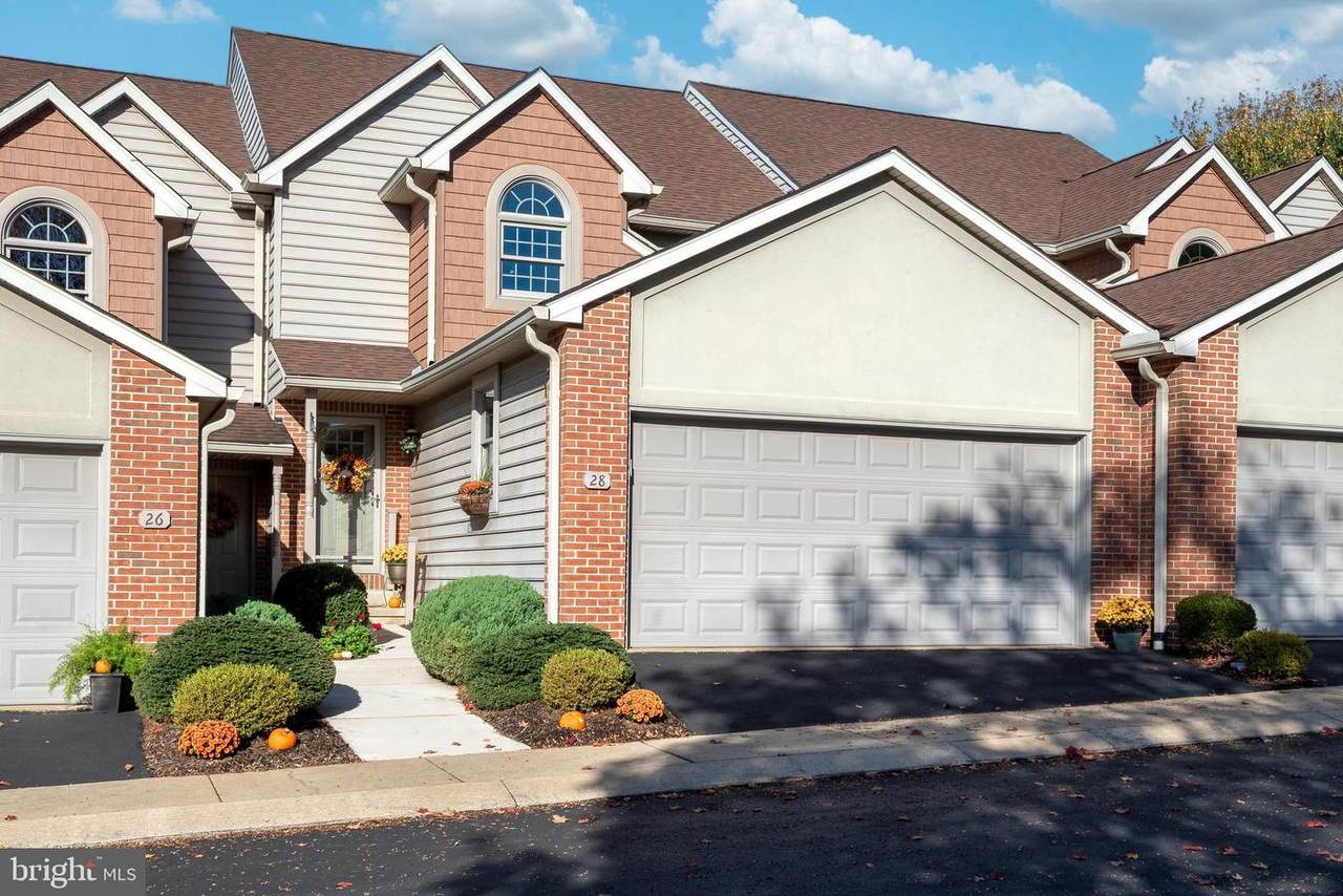 28 Cardiff Court - Photo 1