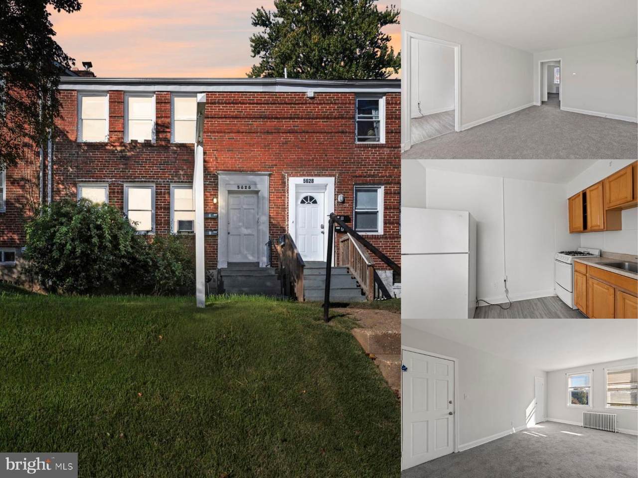 5626 Midwood Avenue - Photo 1