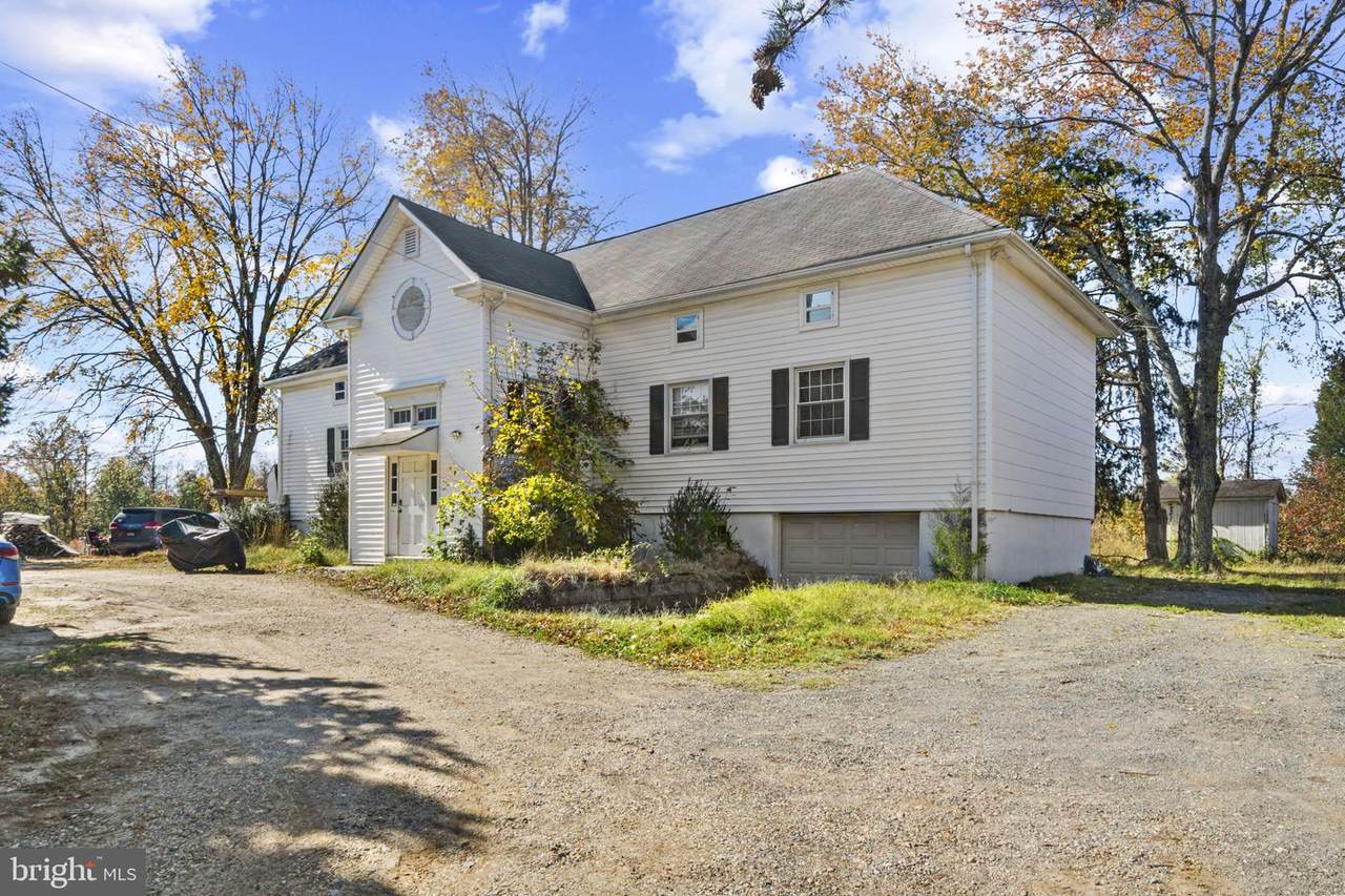 10411 Old Indian Head Road - Photo 1