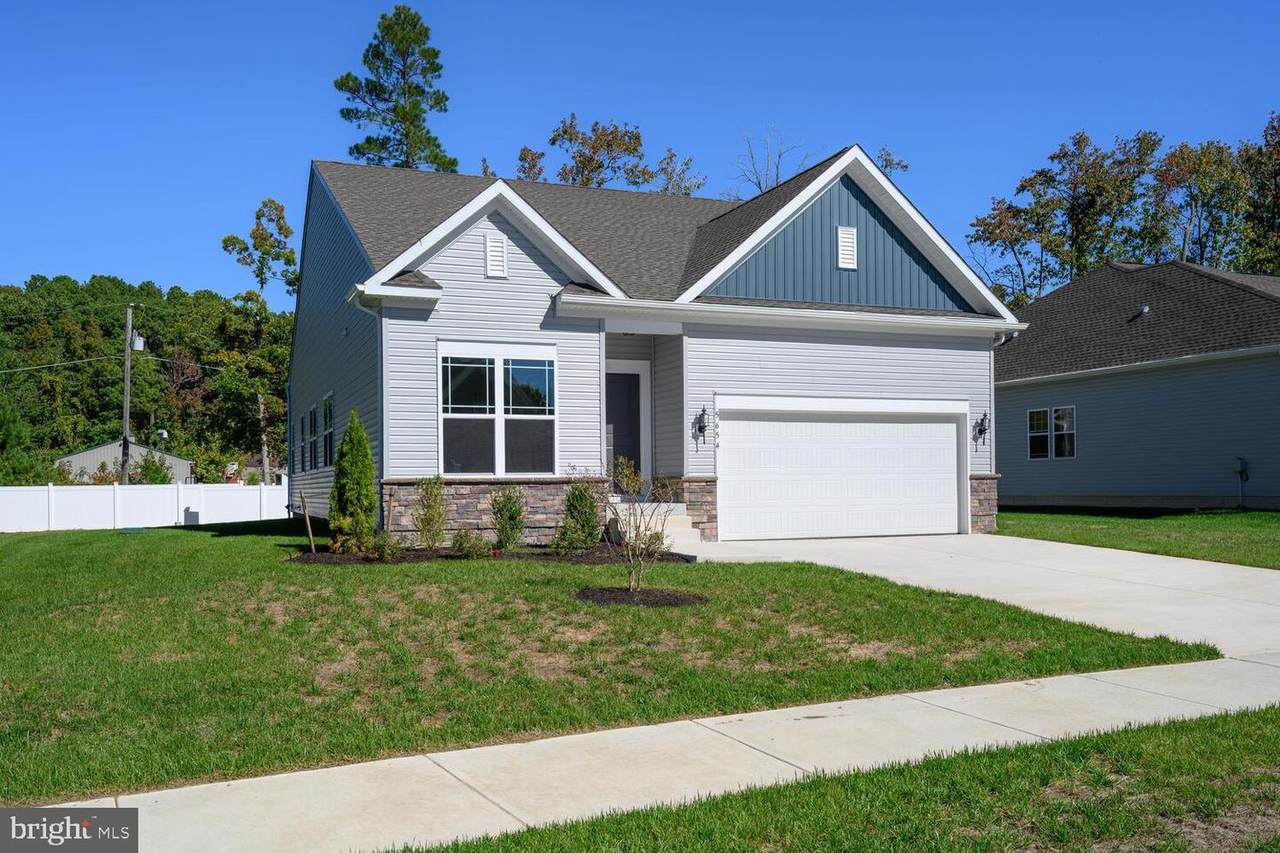 5654 Trafalgar Circle - Photo 1