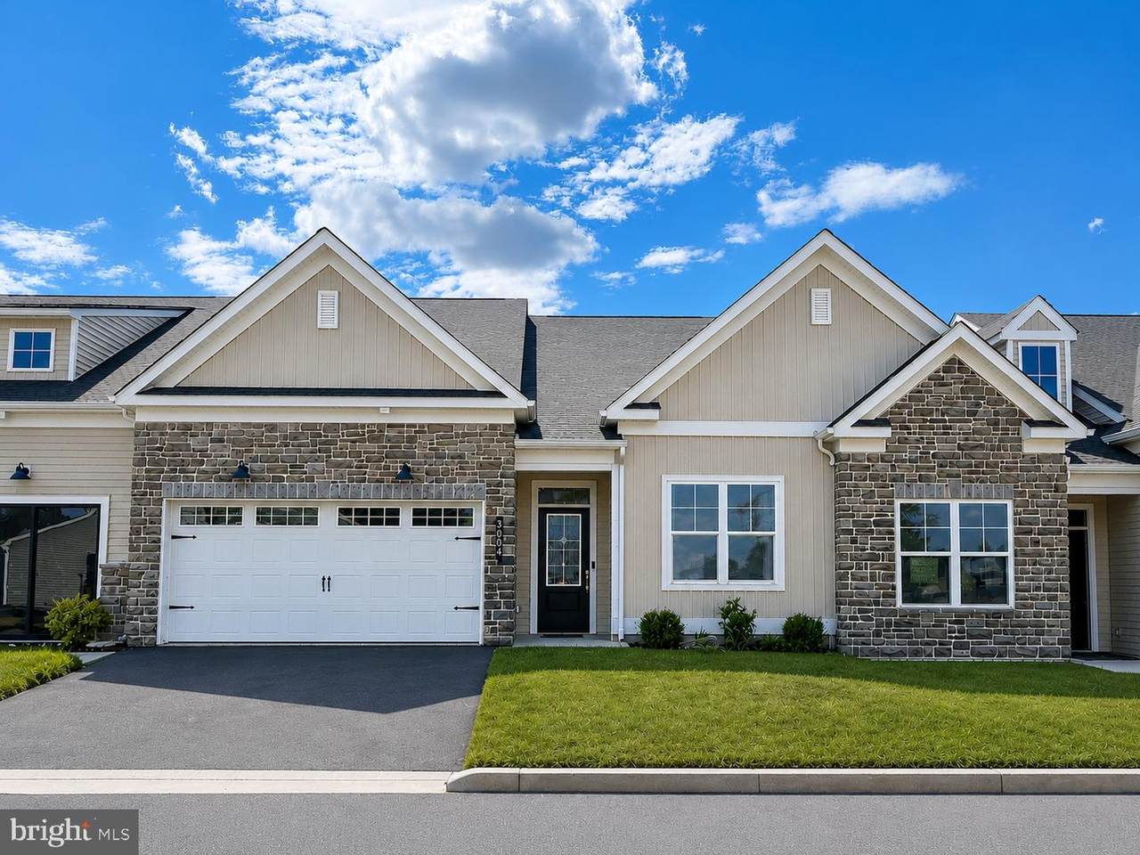 1 Grantartur #Taylor Court - Photo 1