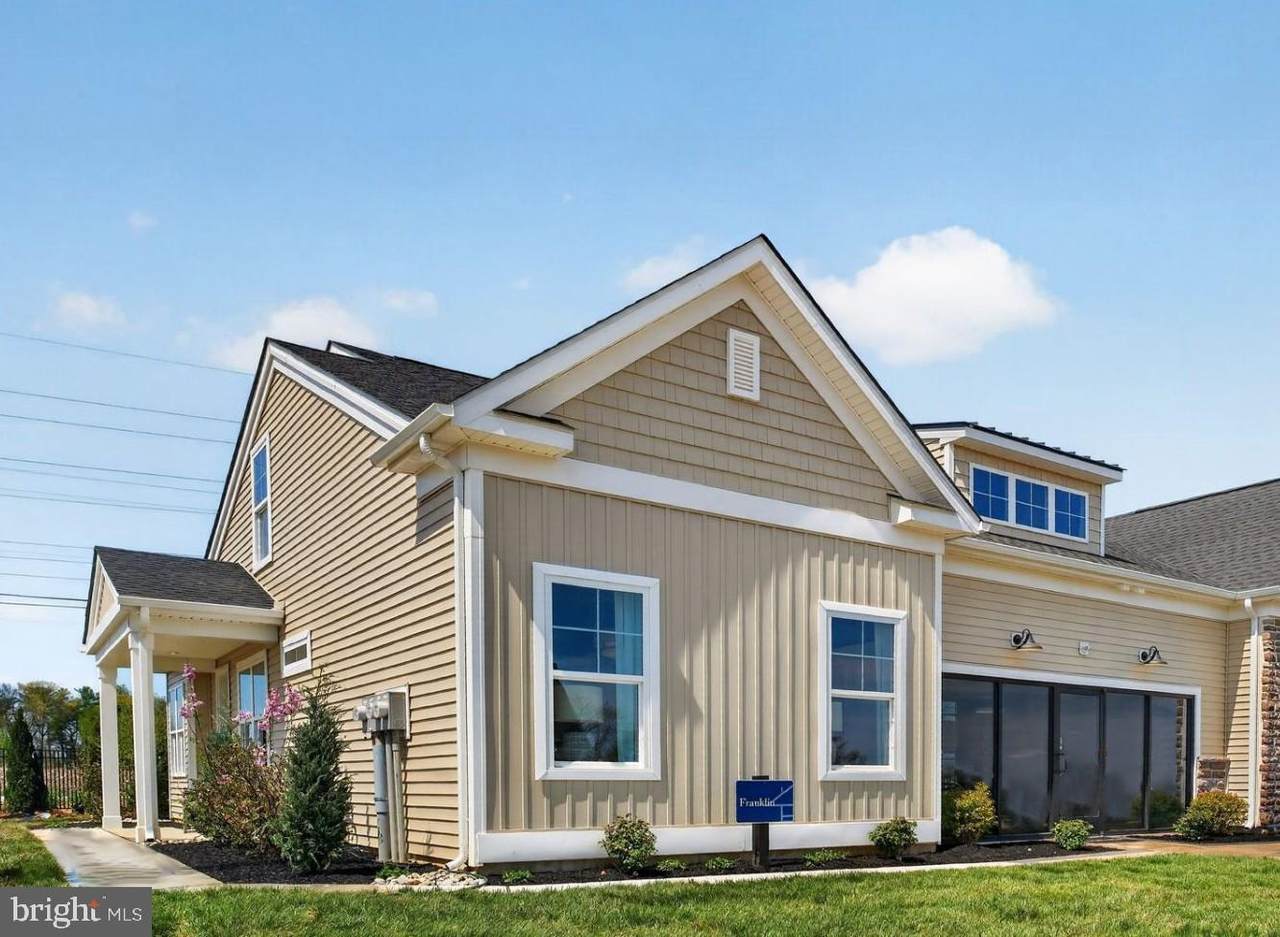2 Grantarthur #Franklin Court - Photo 1