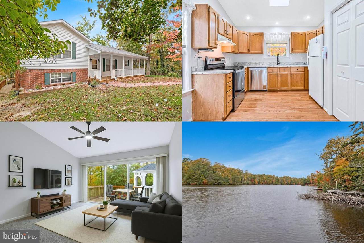 12361 Silver Rock Circle - Photo 1