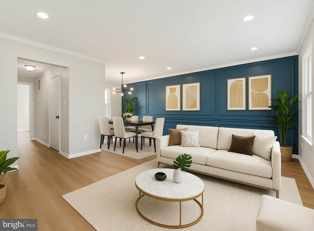 13 Prairie Rose Court - Photo 1