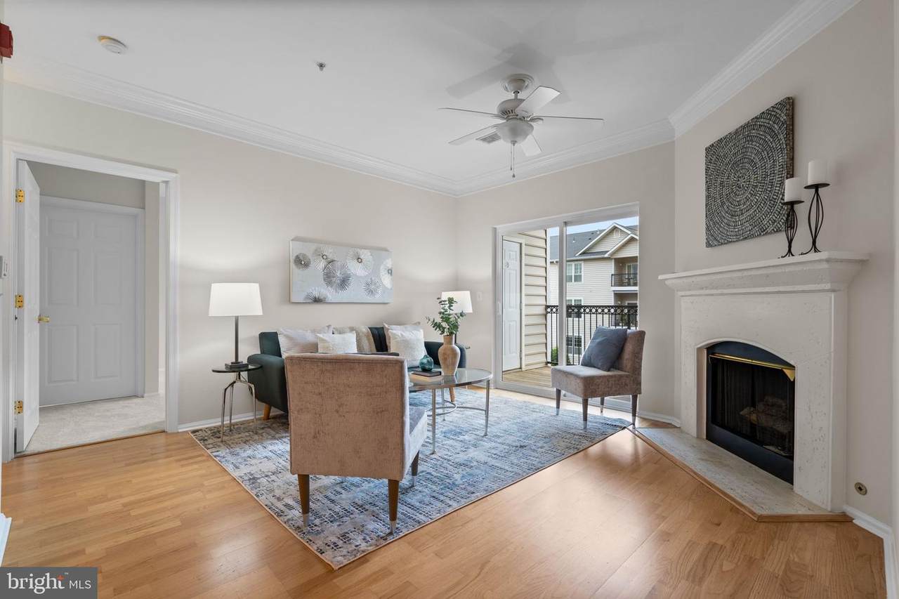 1570 Spring Gate Drive - Photo 1