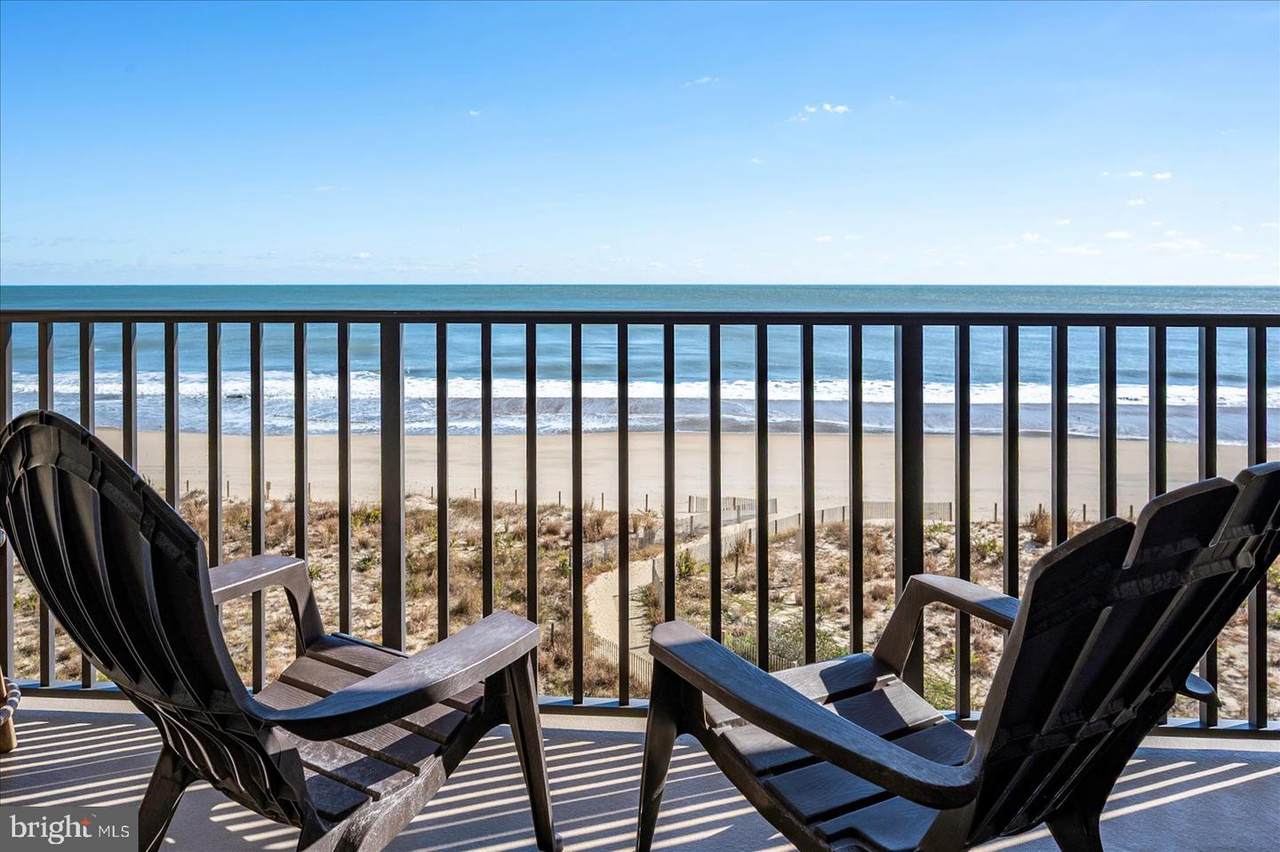 10002 Coastal Highway - Photo 1