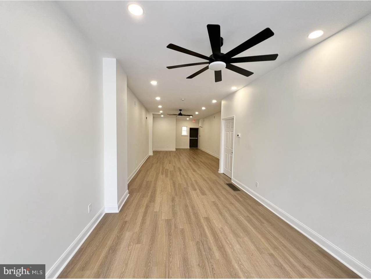 2115 Chelten Avenue - Photo 1