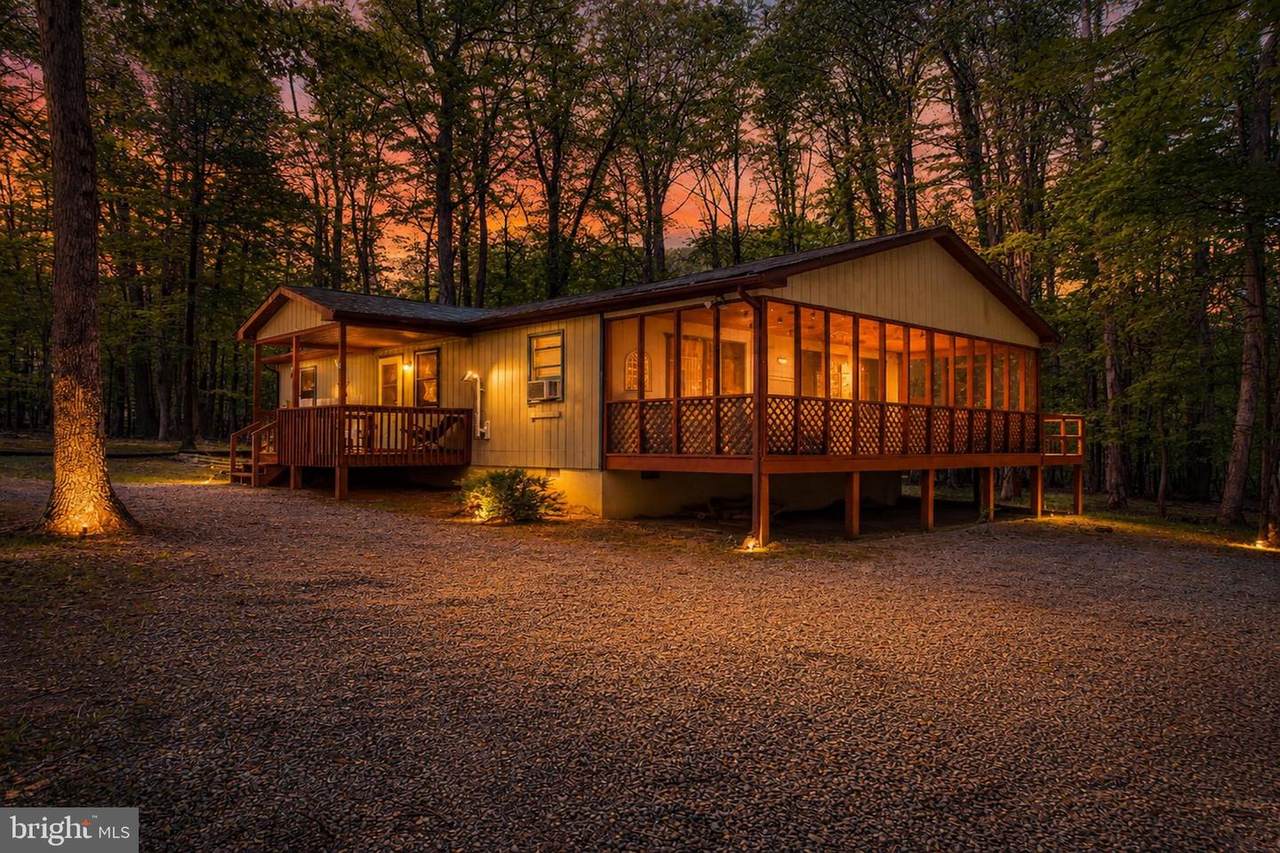 67 Tranquil Way - Photo 1