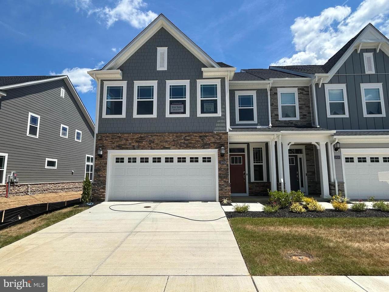 10628 Great Basin Pl - Photo 1