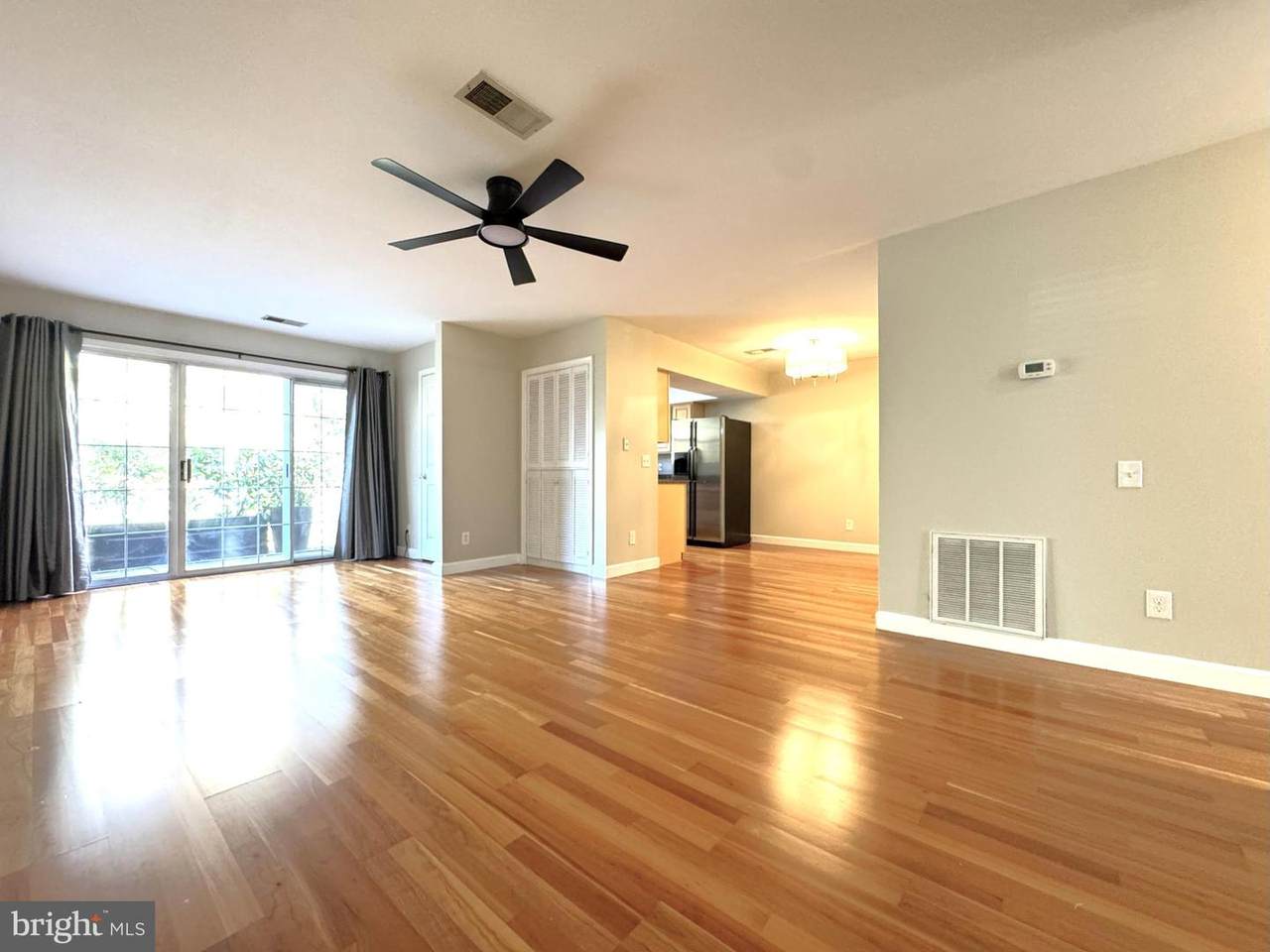 12012 Golf Ridge Court - Photo 1