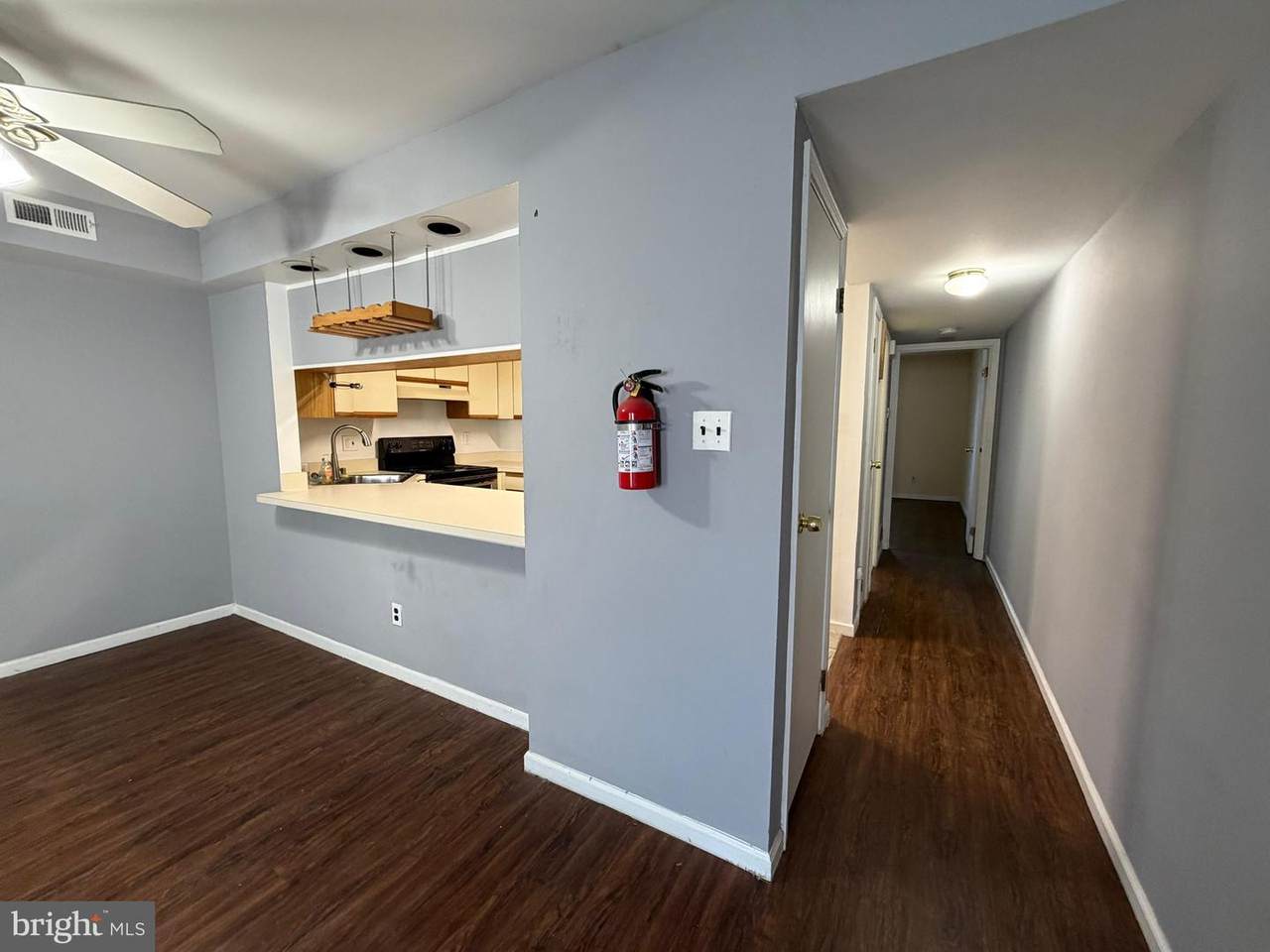 316 Park Place Drive - Photo 1