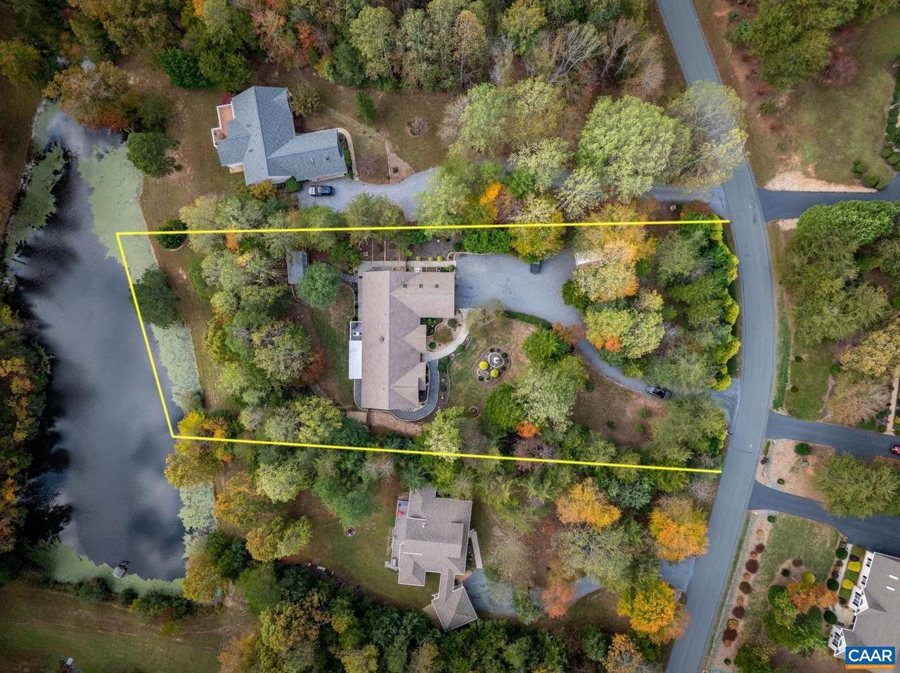 25 Acre Ln - Photo 1