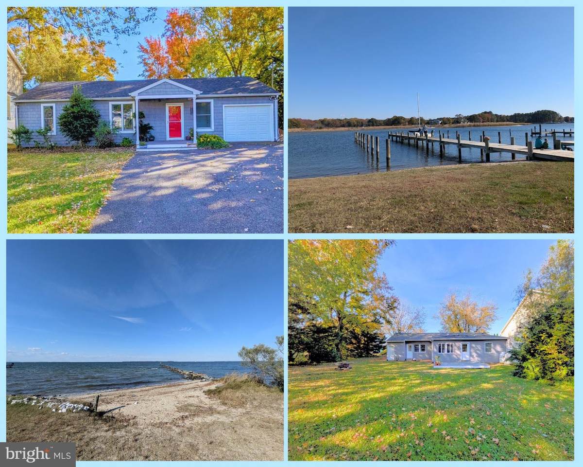 965 Chester River Drive - Photo 1