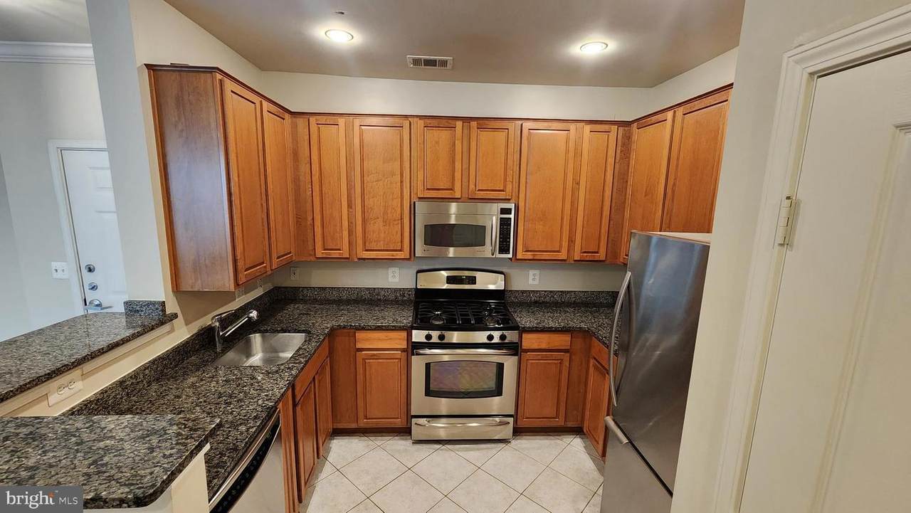 12000 Market Street - Photo 1