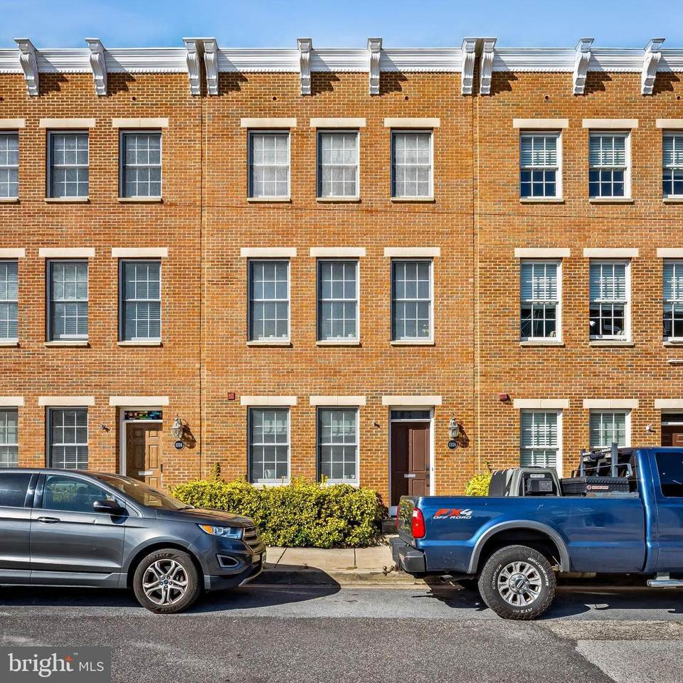 1324 Haubert Street - Photo 1