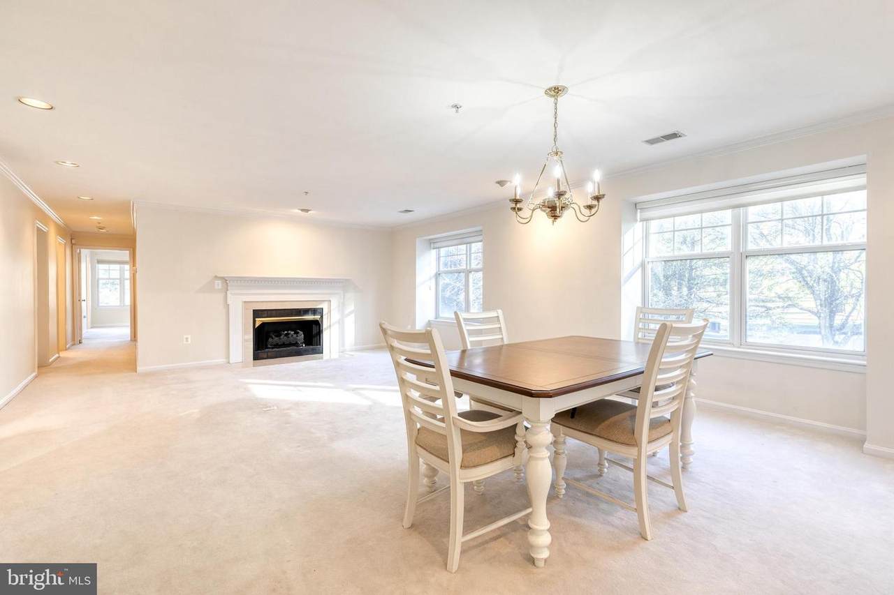 4500 Chaucer Way - Photo 1