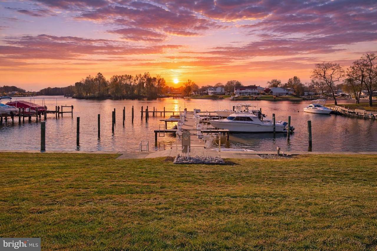 546-B Riviera Drive - Photo 1