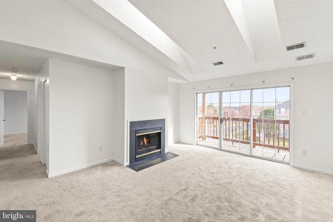 115-12 Brookland Terrace - Photo 1