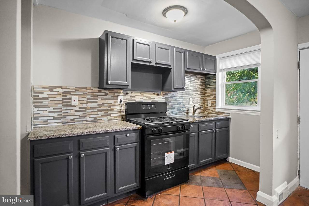 728 Richwood Avenue - Photo 1