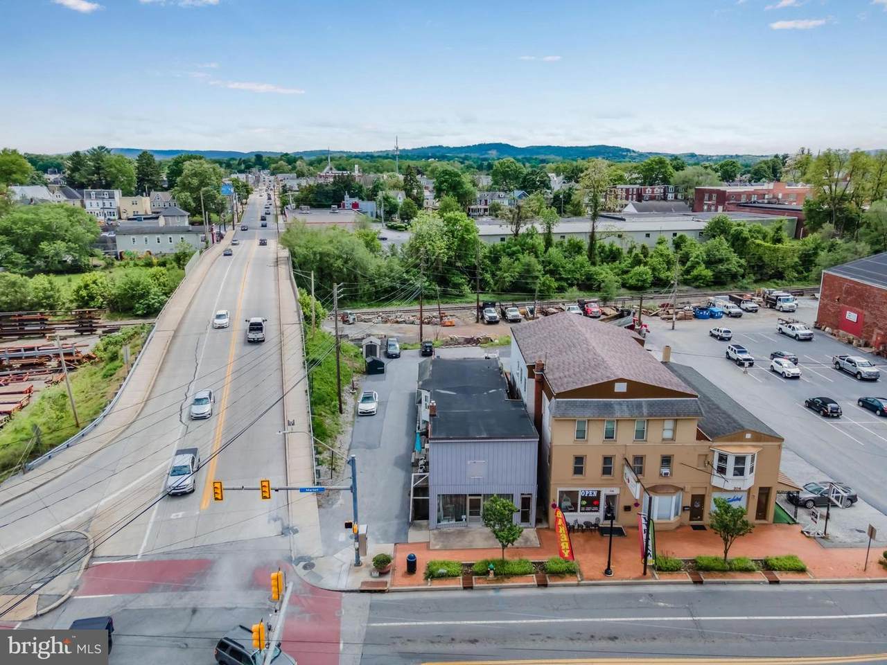 300-302 Market Street - Photo 1