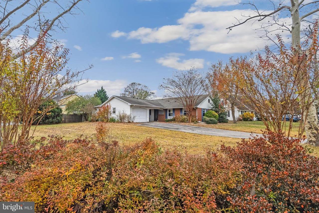 12425 Stretton Lane - Photo 1