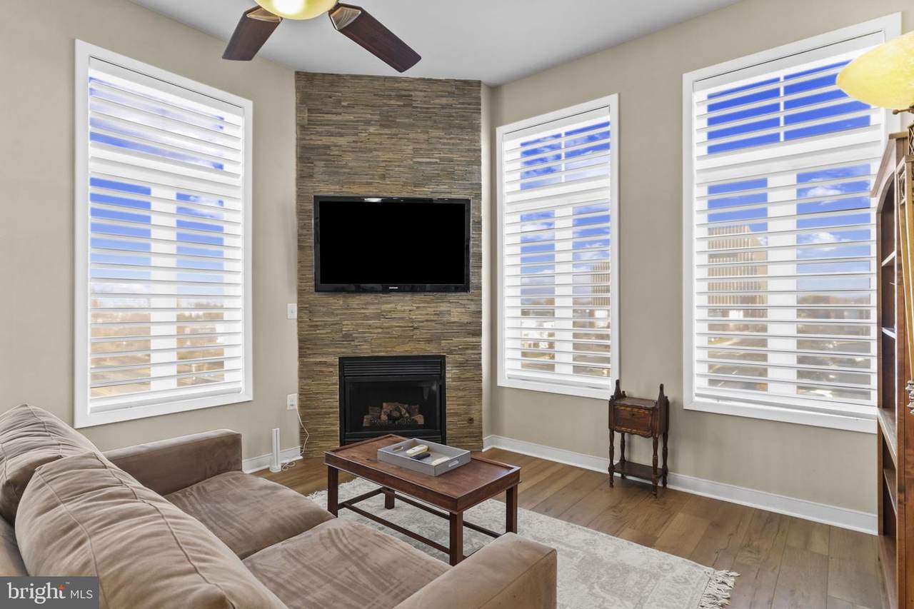 181 Reed Avenue - Photo 1