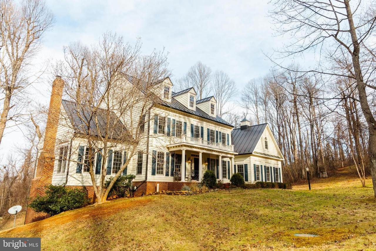 7150 Kenthurst Lane - Photo 1